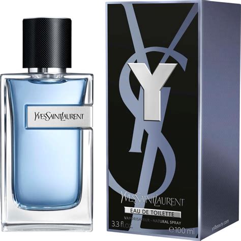 ysl y reno|YSL Y cologne.